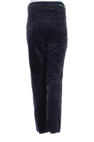 Damenhose Cecil, Größe XL, Farbe Blau, Preis 12,99 €