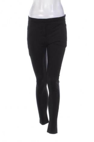 Damenhose Cecil, Größe L, Farbe Schwarz, Preis 28,99 €