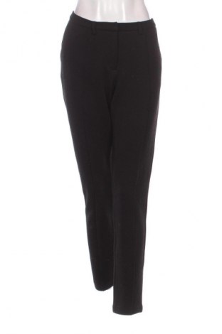 Pantaloni de femei Charles Vogele, Mărime XL, Culoare Negru, Preț 95,99 Lei