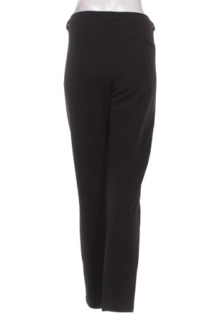 Pantaloni de femei Charles Vogele, Mărime XL, Culoare Negru, Preț 95,99 Lei