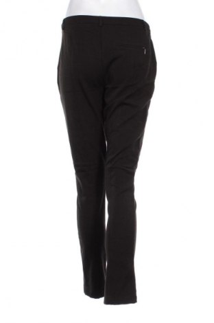 Damenhose Charles Vogele, Größe M, Farbe Schwarz, Preis € 6,99