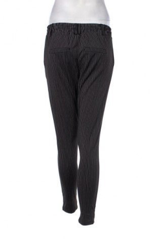 Pantaloni de femei Cherry Koko, Mărime S, Culoare Negru, Preț 19,99 Lei