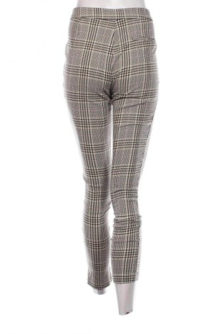 Damenhose Chicoree, Größe M, Farbe Mehrfarbig, Preis 33,99 €