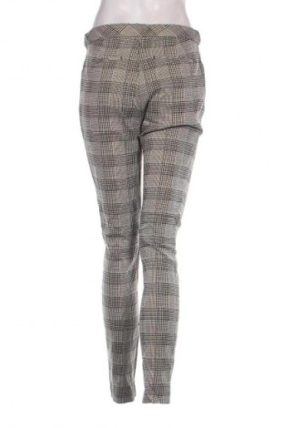 Pantaloni de femei Christian Berg, Mărime M, Culoare Multicolor, Preț 48,99 Lei