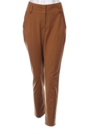 Damenhose Claudia Strater, Größe M, Farbe Orange, Preis 43,49 €