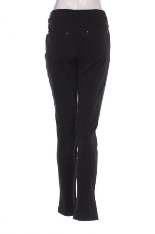 Pantaloni de femei Claudia Strater, Mărime M, Culoare Negru, Preț 44,99 Lei