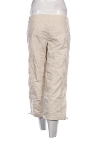 Damenhose Clockhouse, Größe XL, Farbe Beige, Preis 11,99 €