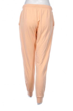 Damenhose Clockhouse, Größe M, Farbe Orange, Preis 20,49 €