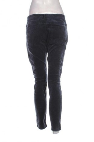 Damenhose Closed, Größe L, Farbe Blau, Preis 62,99 €