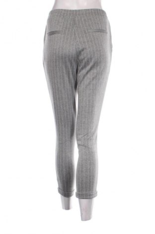 Damenhose Colloseum, Größe S, Farbe Grau, Preis € 4,99