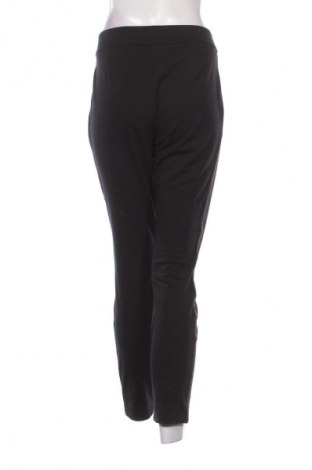 Pantaloni de femei Comma,, Mărime M, Culoare Negru, Preț 269,99 Lei