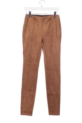 Damenhose Comma,, Größe XS, Farbe Braun, Preis € 43,49