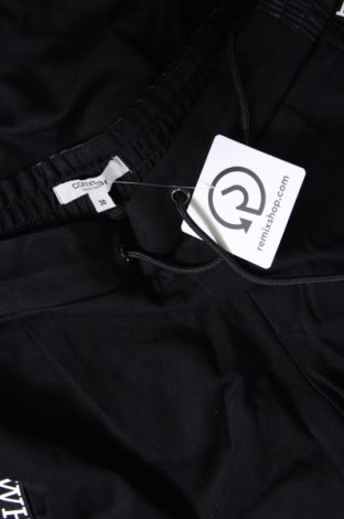 Damenhose Comma,, Größe M, Farbe Schwarz, Preis 21,99 €