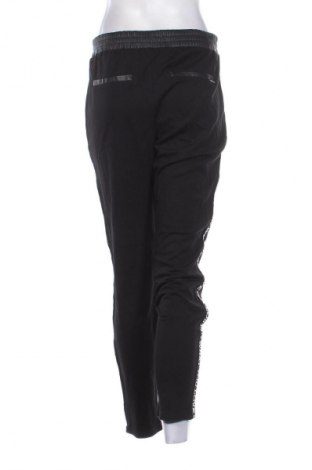 Damenhose Comma,, Größe M, Farbe Schwarz, Preis 21,99 €