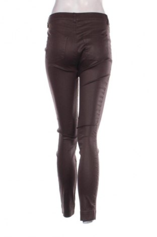 Damenhose Comma,, Größe XS, Farbe Braun, Preis 43,49 €