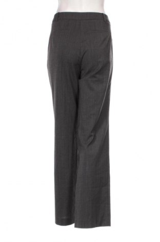 Pantaloni de femei Comma,, Mărime M, Culoare Gri, Preț 155,41 Lei