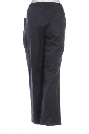 Damenhose Cosma, Größe XXL, Farbe Blau, Preis € 20,49