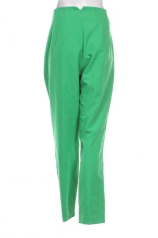 Damenhose Costes, Größe L, Farbe Grün, Preis 12,99 €