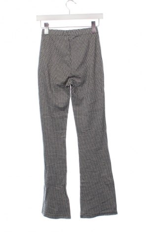 Pantaloni de femei Costes, Mărime XS, Culoare Multicolor, Preț 134,99 Lei