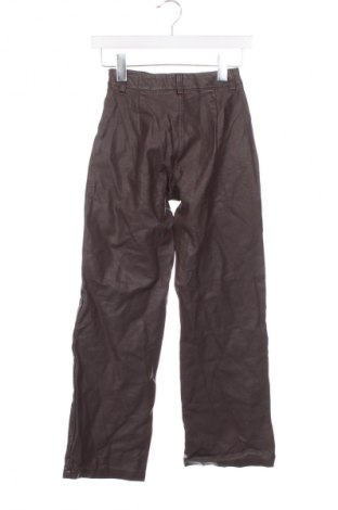 Damenhose Cotton On, Größe XXS, Farbe Braun, Preis 8,99 €