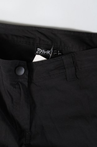 Damenhose Crivit, Größe S, Farbe Schwarz, Preis 15,49 €