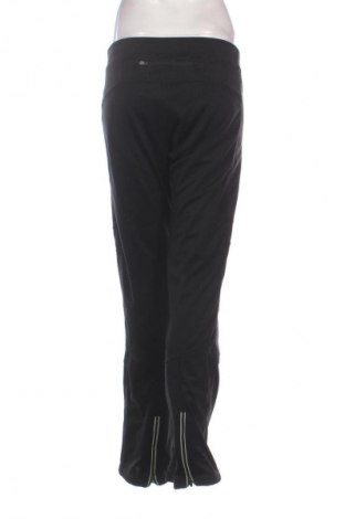 Damenhose Crivit, Größe M, Farbe Schwarz, Preis 5,99 €