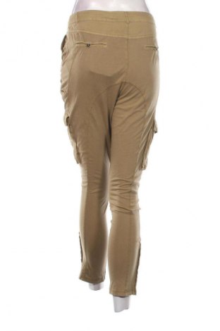 Damenhose Culture, Größe XL, Farbe Grün, Preis 33,99 €