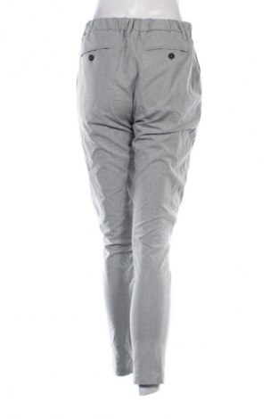 Damenhose DAILY AESTHETIKZ, Größe S, Farbe Grau, Preis 11,99 €