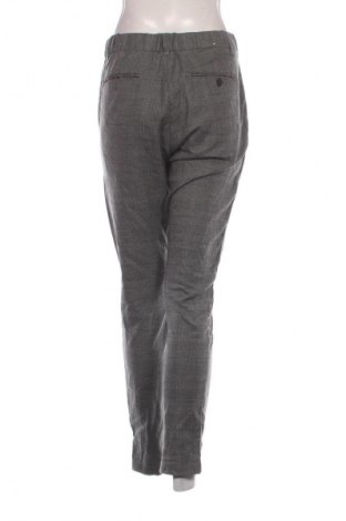 Damenhose DAILY AESTHETIKZ, Größe M, Farbe Grau, Preis € 43,49