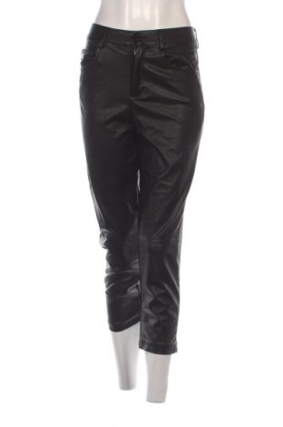 Damenhose DAZY, Größe S, Farbe Schwarz, Preis € 4,99