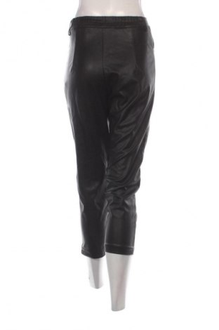 Damenhose DAZY, Größe S, Farbe Schwarz, Preis € 4,99