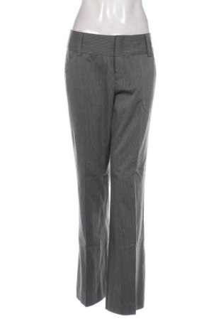 Pantaloni de femei Daisy Fuentes, Mărime XL, Culoare Gri, Preț 26,99 Lei