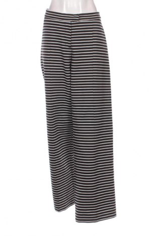 Damenhose Day Birger Et Mikkelsen, Größe XL, Farbe Mehrfarbig, Preis 38,49 €