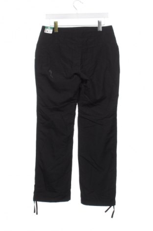 Damenhose Decathlon, Größe M, Farbe Schwarz, Preis € 8,99