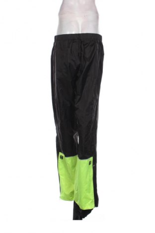 Damenhose Decathlon, Größe XL, Farbe Schwarz, Preis 27,49 €