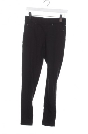 Damenhose Denim&Co., Größe S, Farbe Schwarz, Preis 14,83 €