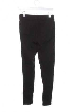 Damenhose Denim&Co., Größe S, Farbe Schwarz, Preis 14,83 €