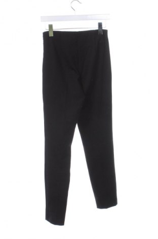 Damenhose Didi, Größe XS, Farbe Schwarz, Preis 20,49 €