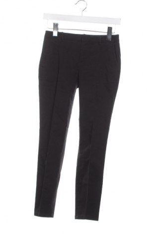 Damenhose Dika, Größe XS, Farbe Schwarz, Preis 24,06 €