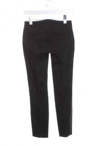 Damenhose Dika, Größe XS, Farbe Schwarz, Preis 24,06 €