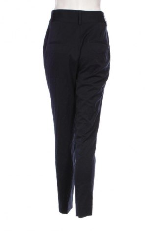 Damenhose Dika, Größe S, Farbe Blau, Preis 13,99 €