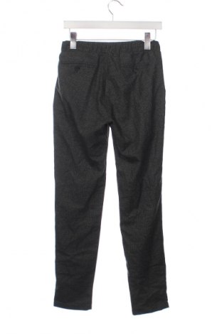 Damenhose Distrikt Norrebro, Größe XS, Farbe Grau, Preis 28,99 €