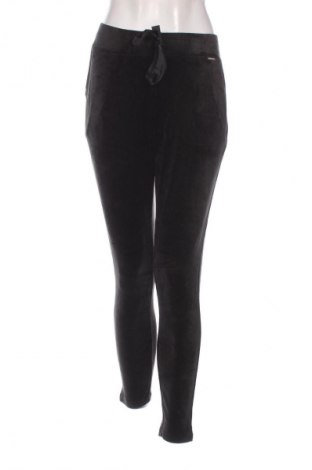 Pantaloni de femei Diverse, Mărime M, Culoare Negru, Preț 21,99 Lei