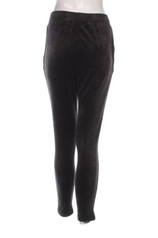 Pantaloni de femei Diverse, Mărime M, Culoare Negru, Preț 21,99 Lei