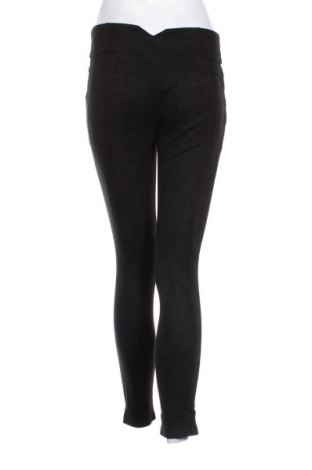 Pantaloni de femei Drole De Copine, Mărime L, Culoare Negru, Preț 48,99 Lei