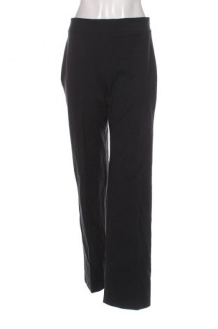 Damenhose ETIC, Größe L, Farbe Schwarz, Preis € 14,84