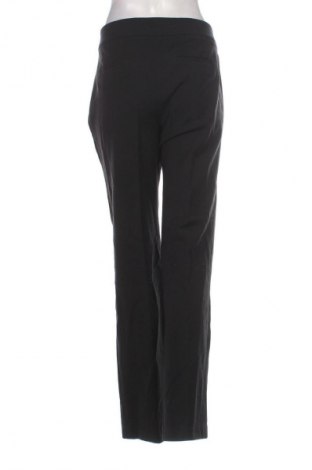 Damenhose ETIC, Größe L, Farbe Schwarz, Preis € 14,84