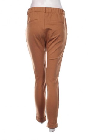 Damenhose Edc By Esprit, Größe S, Farbe Braun, Preis 14,99 €