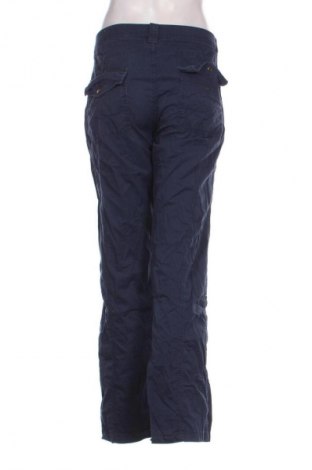 Damenhose Edc By Esprit, Größe XL, Farbe Blau, Preis 13,99 €