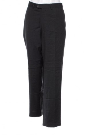 Damenhose Eduard Dressler, Größe XL, Farbe Schwarz, Preis 66,99 €